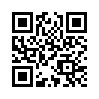 qrcode for WD1580487573